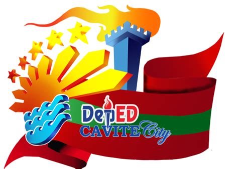 deped cavite city